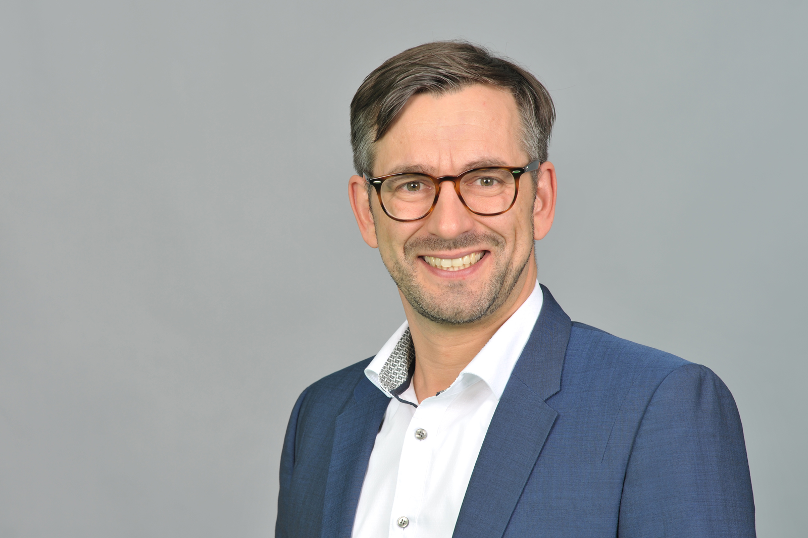 Dominik Möllenbrink | Project Engineer @ RWE Technology GmbH