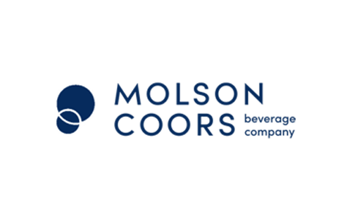 MOLSON COORS | Power Purchase Agreements RWE