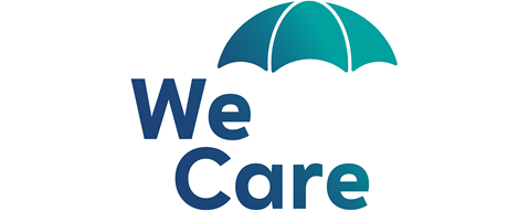 HSE – Health | Safety | Environment – We care | RWE