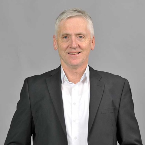 Uwe Brauckmann | Senior Project Manager @ RWE Technology GmbH